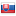 mediadjat.ru hosted country
